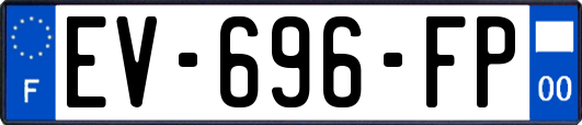 EV-696-FP