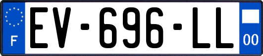EV-696-LL
