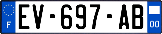 EV-697-AB