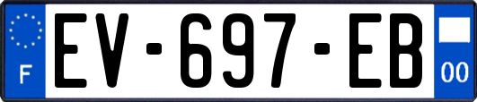 EV-697-EB