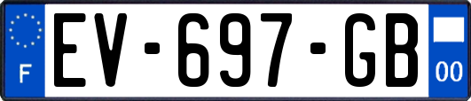 EV-697-GB