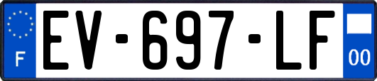 EV-697-LF