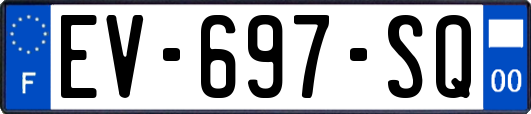 EV-697-SQ