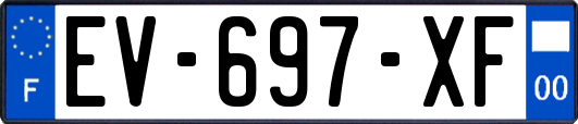 EV-697-XF