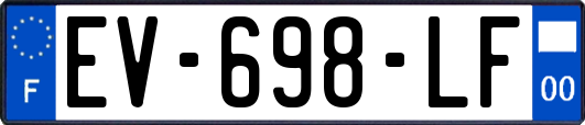 EV-698-LF