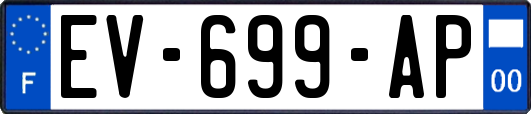 EV-699-AP