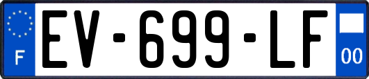 EV-699-LF
