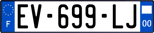 EV-699-LJ