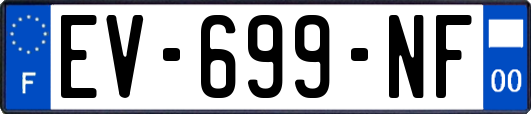 EV-699-NF