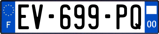 EV-699-PQ