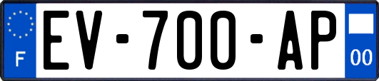 EV-700-AP