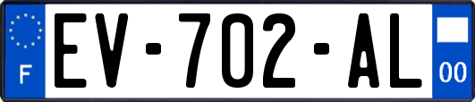 EV-702-AL