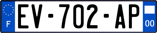 EV-702-AP