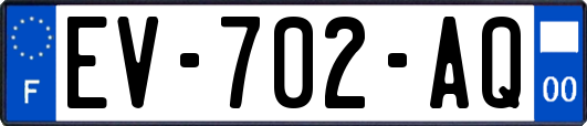 EV-702-AQ