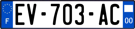 EV-703-AC