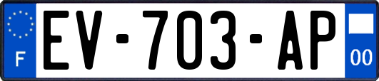 EV-703-AP