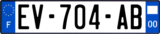 EV-704-AB