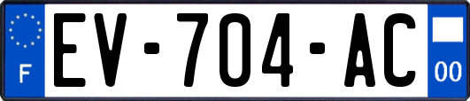 EV-704-AC