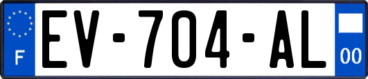 EV-704-AL