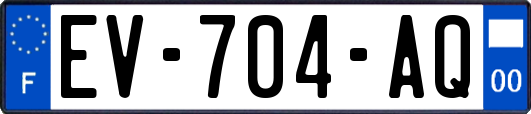 EV-704-AQ