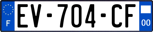 EV-704-CF