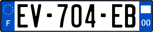 EV-704-EB