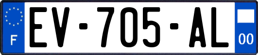 EV-705-AL