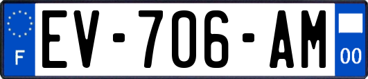 EV-706-AM