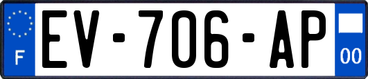 EV-706-AP