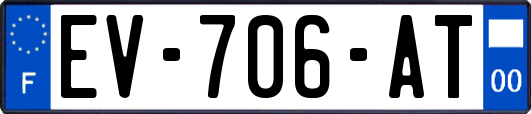 EV-706-AT