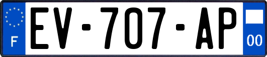 EV-707-AP