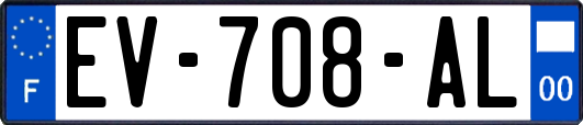 EV-708-AL