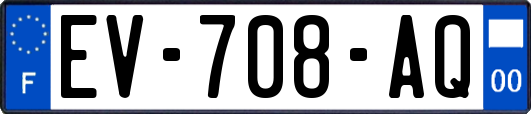 EV-708-AQ