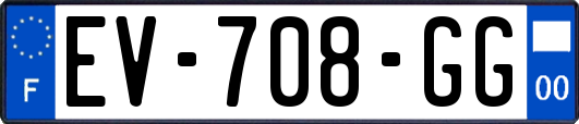 EV-708-GG