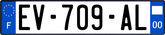 EV-709-AL