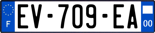 EV-709-EA