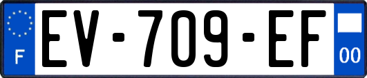 EV-709-EF