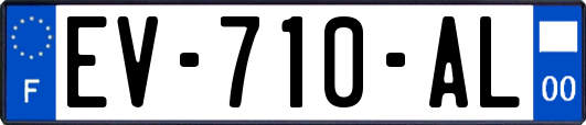 EV-710-AL