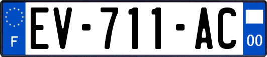 EV-711-AC