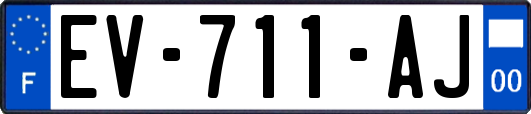 EV-711-AJ