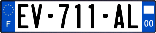 EV-711-AL