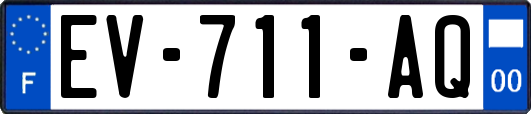 EV-711-AQ