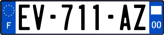 EV-711-AZ