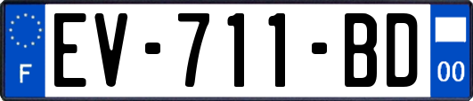 EV-711-BD