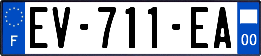 EV-711-EA