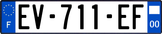 EV-711-EF