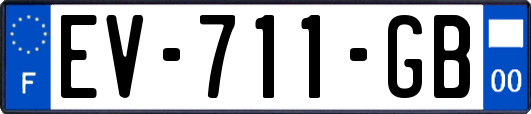 EV-711-GB