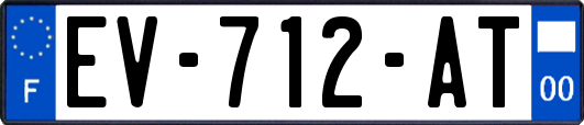 EV-712-AT