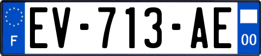 EV-713-AE