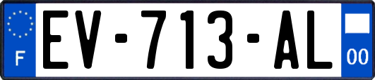 EV-713-AL